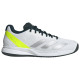 Adidas Courtflash Speed 2 Adidas Courtflash Speed 2